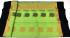 PL Saree Cotton Korvai Border
